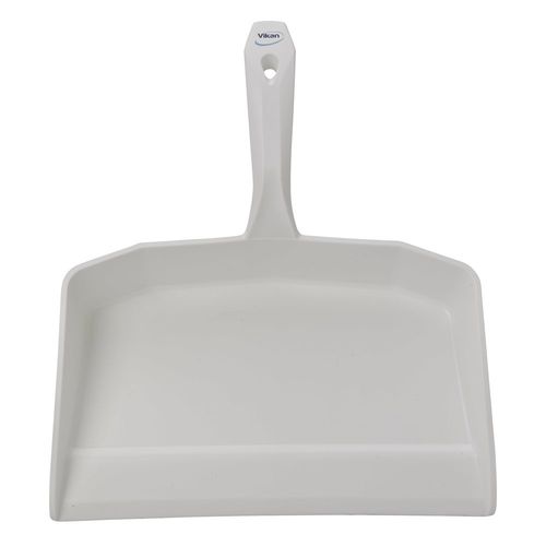 Dustpan (5705020566059)